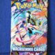 Booster Wachsendes Chaos - Hauptbild Booster Wachsendes Chaos - Hauptbild
